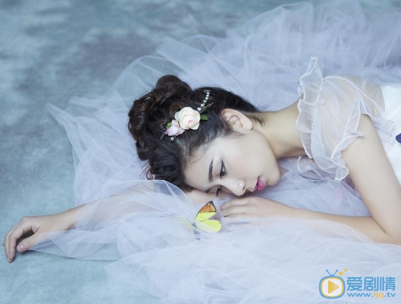 贝枭雄婚纱写真 贝枭雄高清写真_贝枭雄高清剧照