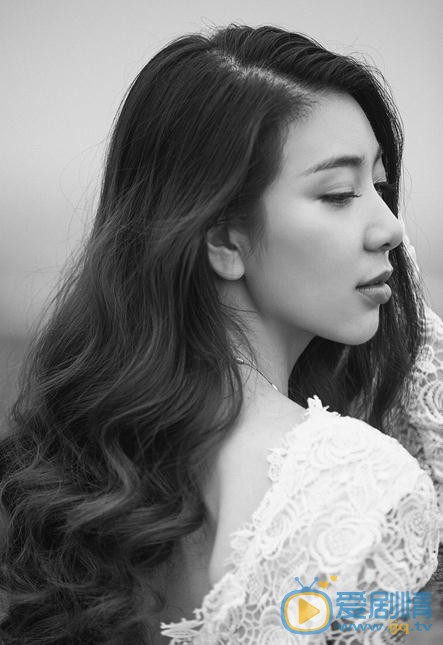 贝枭雄婚纱写真 贝枭雄高清写真_贝枭雄高清剧照