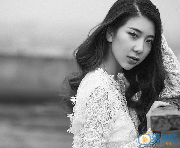 贝枭雄婚纱写真 贝枭雄高清写真_贝枭雄高清剧照