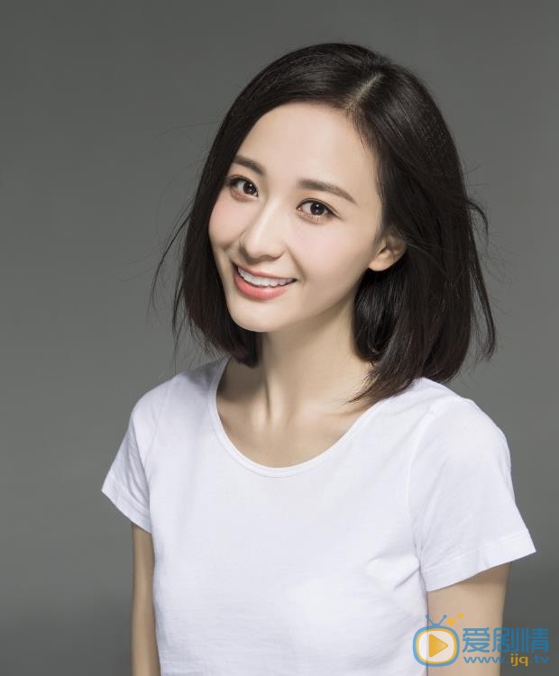 吴泳靓清纯写真 吴泳靓高清写真_吴泳靓高清剧照