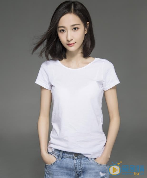 吴泳靓清纯写真 吴泳靓高清写真_吴泳靓高清剧照