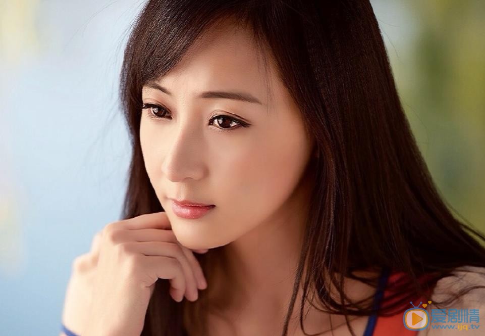 吴泳靓自拍照 吴泳靓高清写真_吴泳靓高清剧照