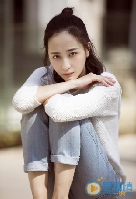 吴泳靓私房写真 吴泳靓高清写真_吴泳靓高清剧照