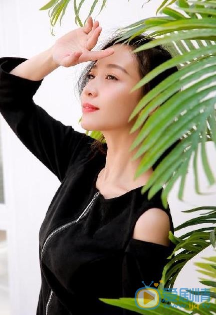 吴泳靓私房写真 吴泳靓高清写真_吴泳靓高清剧照