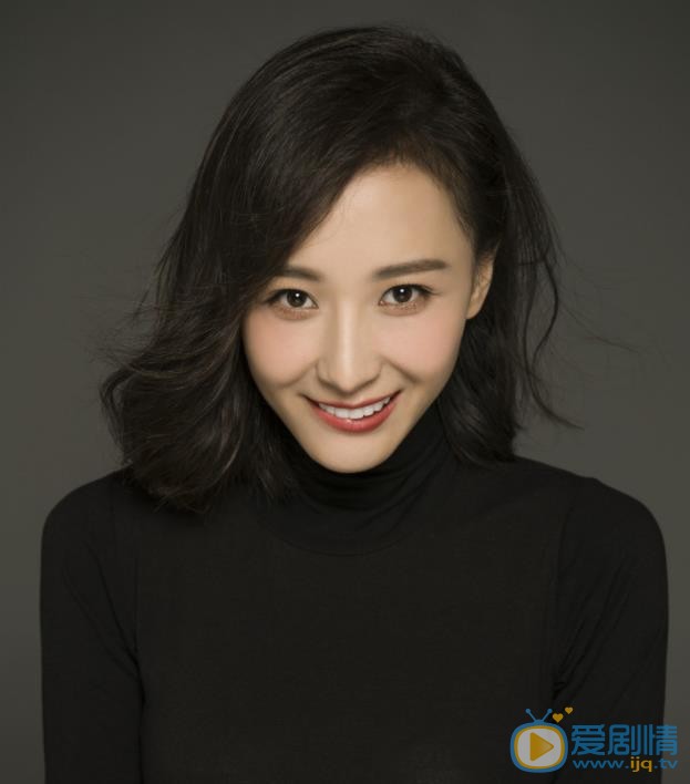 吴泳靓性感写真 吴泳靓高清写真_吴泳靓高清剧照