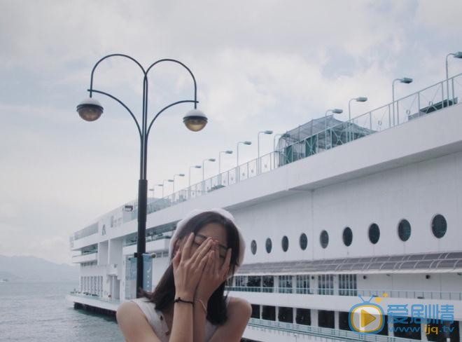 臧纯萱澳门游记写真 臧纯萱高清写真_臧纯萱高清剧照