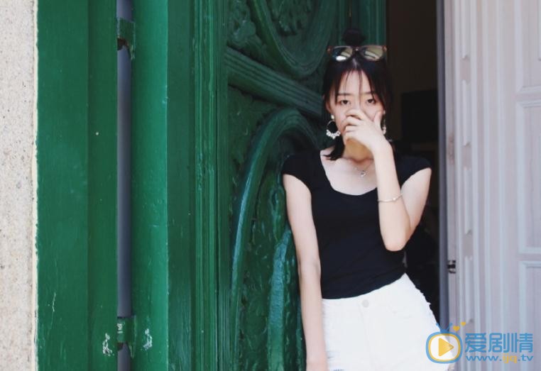 臧纯萱澳门游记写真 臧纯萱高清写真_臧纯萱高清剧照