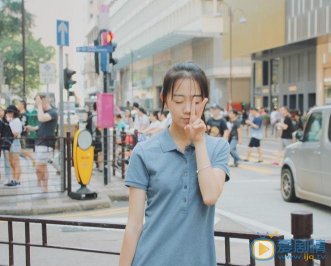 臧纯萱澳门游记写真 臧纯萱高清写真_臧纯萱高清剧照