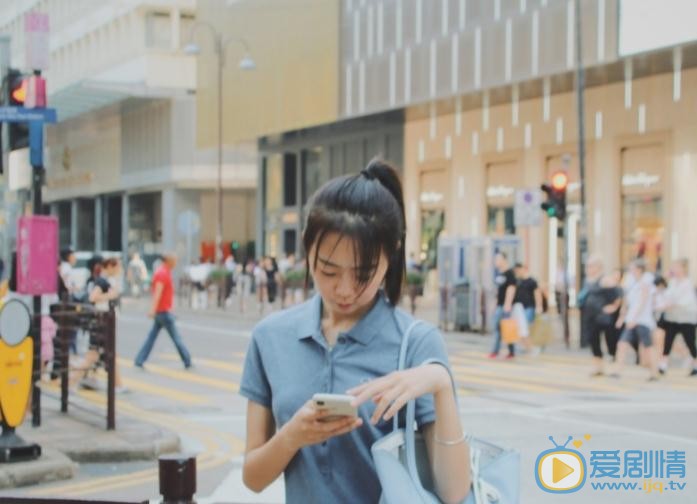 臧纯萱澳门游记写真 臧纯萱高清写真_臧纯萱高清剧照