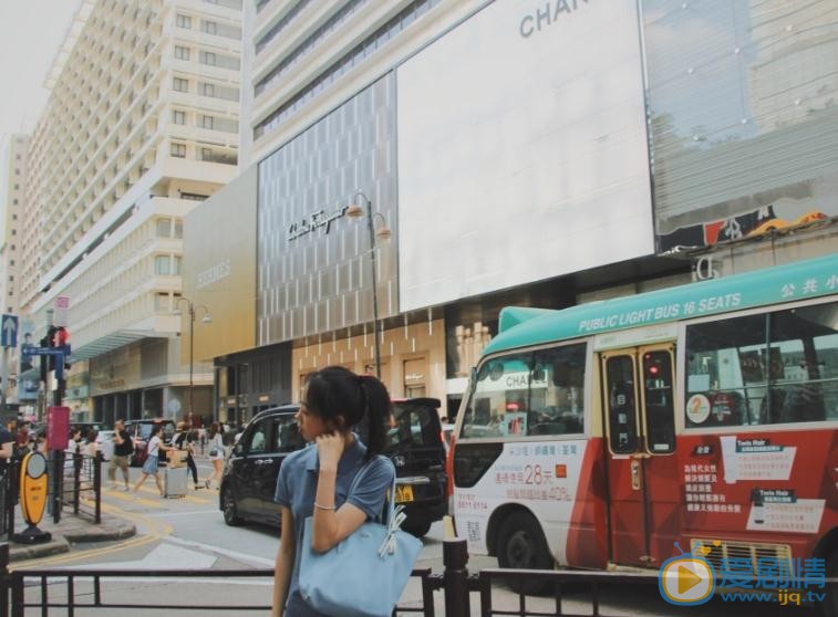 臧纯萱澳门游记写真 臧纯萱高清写真_臧纯萱高清剧照