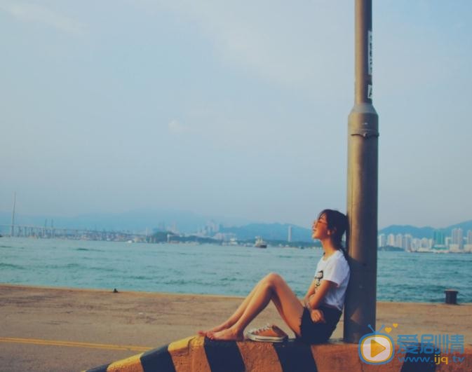 臧纯萱海边写真 臧纯萱高清写真_臧纯萱高清剧照