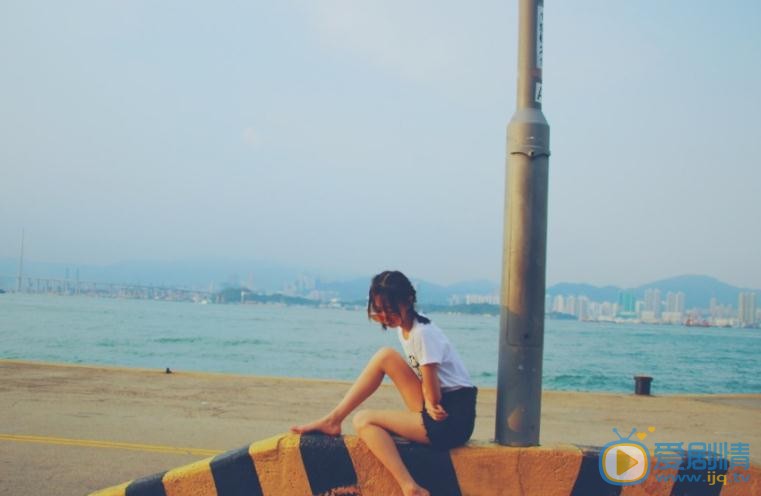 臧纯萱海边写真 臧纯萱高清写真_臧纯萱高清剧照