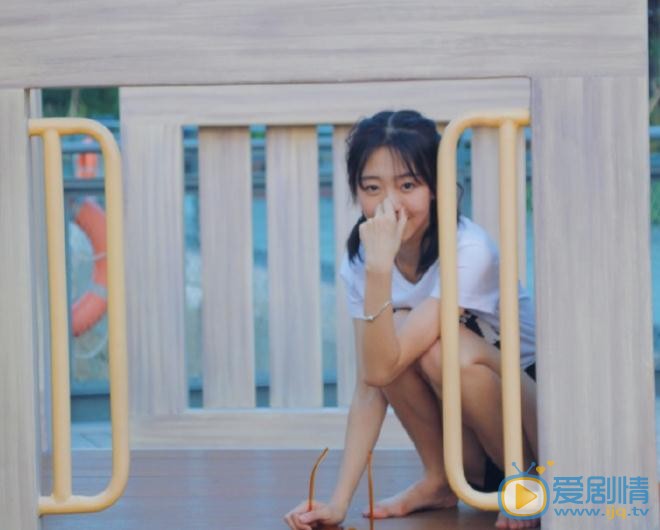 臧纯萱海边写真 臧纯萱高清写真_臧纯萱高清剧照