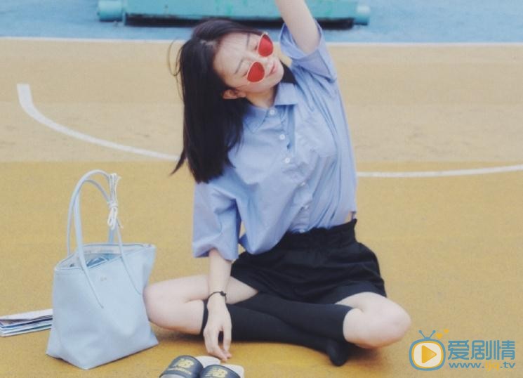 臧纯萱可爱写真 臧纯萱高清写真_臧纯萱高清剧照