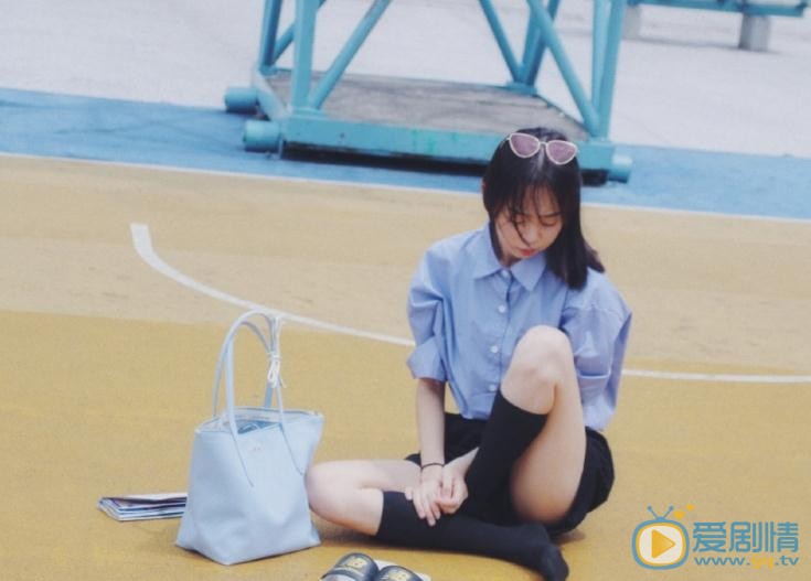 臧纯萱可爱写真 臧纯萱高清写真_臧纯萱高清剧照