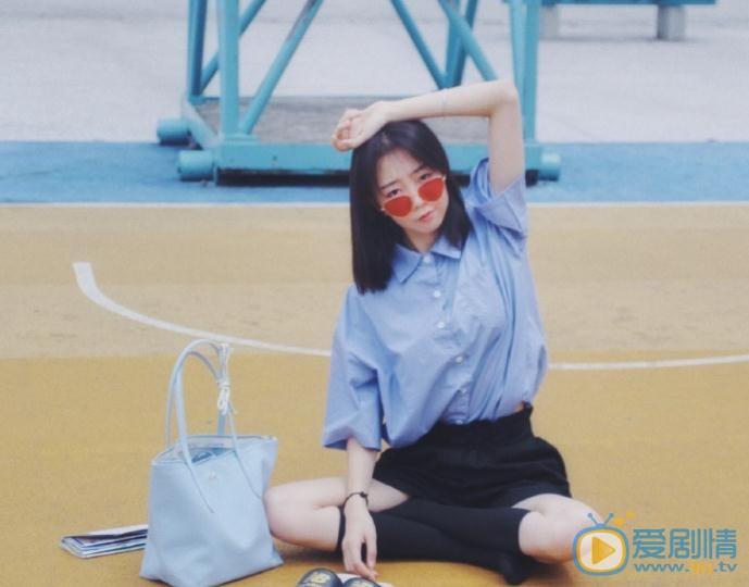 臧纯萱可爱写真 臧纯萱高清写真_臧纯萱高清剧照