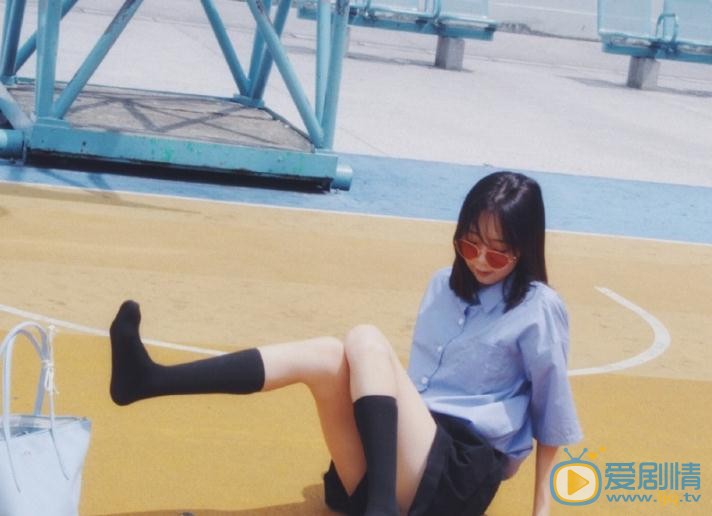 臧纯萱可爱写真 臧纯萱高清写真_臧纯萱高清剧照