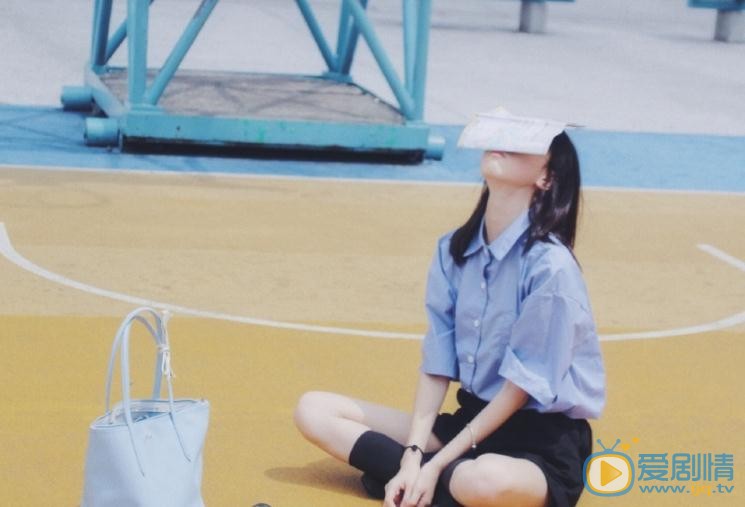 臧纯萱可爱写真 臧纯萱高清写真_臧纯萱高清剧照