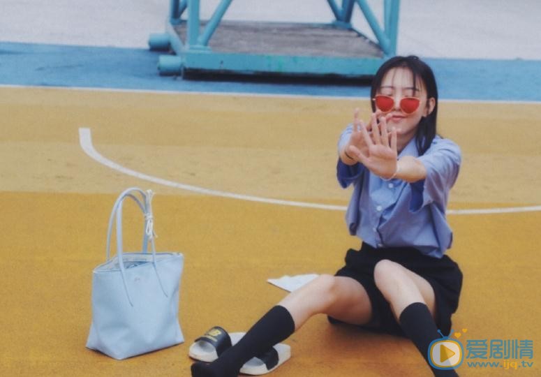 臧纯萱可爱写真 臧纯萱高清写真_臧纯萱高清剧照