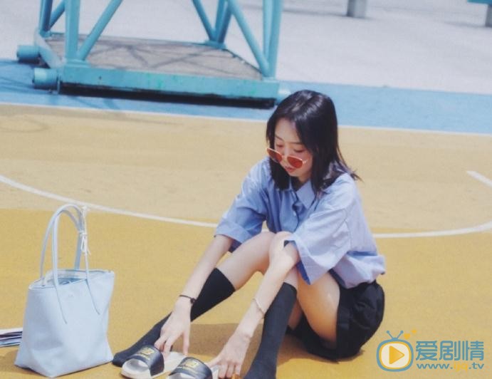 臧纯萱可爱写真 臧纯萱高清写真_臧纯萱高清剧照