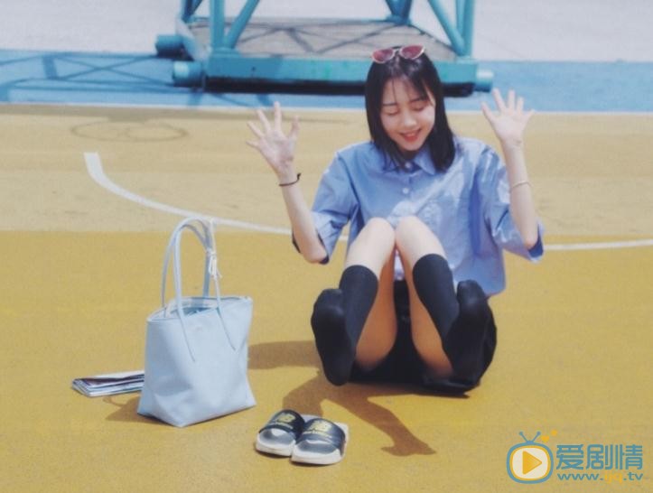 臧纯萱可爱写真 臧纯萱高清写真_臧纯萱高清剧照