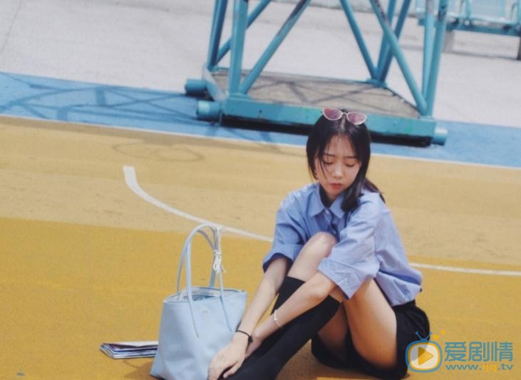 臧纯萱可爱写真 臧纯萱高清写真_臧纯萱高清剧照