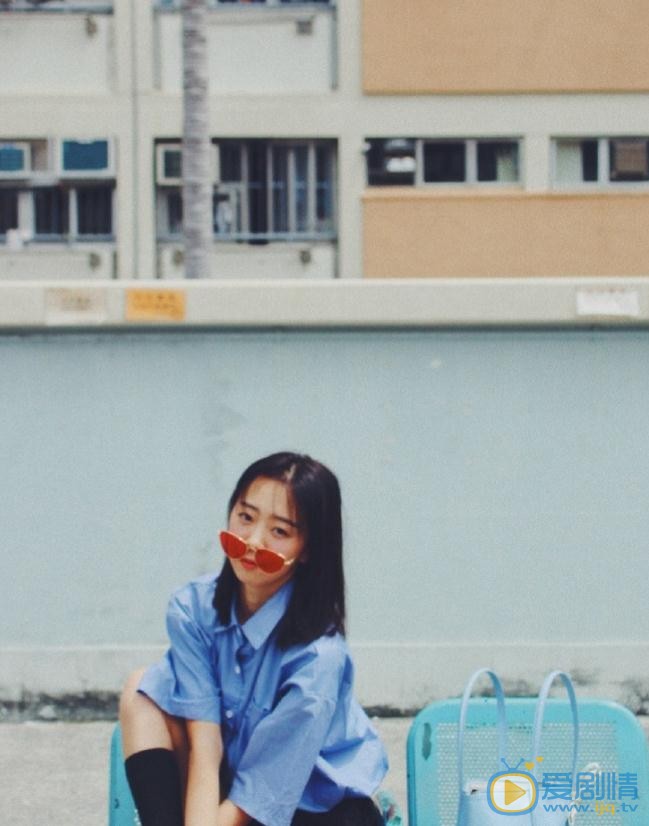 臧纯萱可爱写真 臧纯萱高清写真_臧纯萱高清剧照