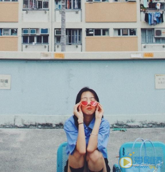 臧纯萱可爱写真 臧纯萱高清写真_臧纯萱高清剧照