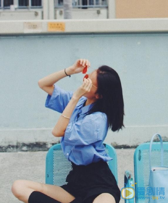 臧纯萱可爱写真 臧纯萱高清写真_臧纯萱高清剧照