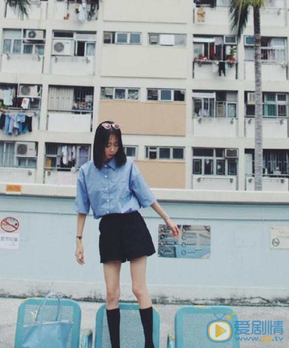 臧纯萱可爱写真 臧纯萱高清写真_臧纯萱高清剧照