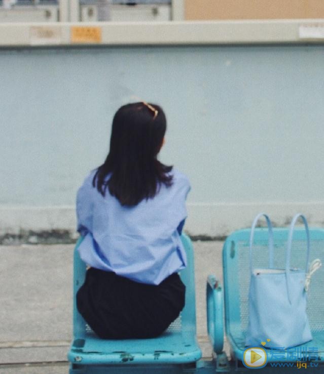 臧纯萱可爱写真 臧纯萱高清写真_臧纯萱高清剧照