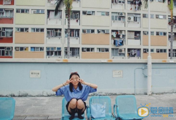 臧纯萱可爱写真 臧纯萱高清写真_臧纯萱高清剧照