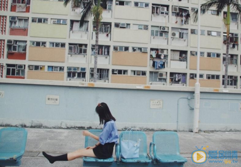 臧纯萱可爱写真 臧纯萱高清写真_臧纯萱高清剧照
