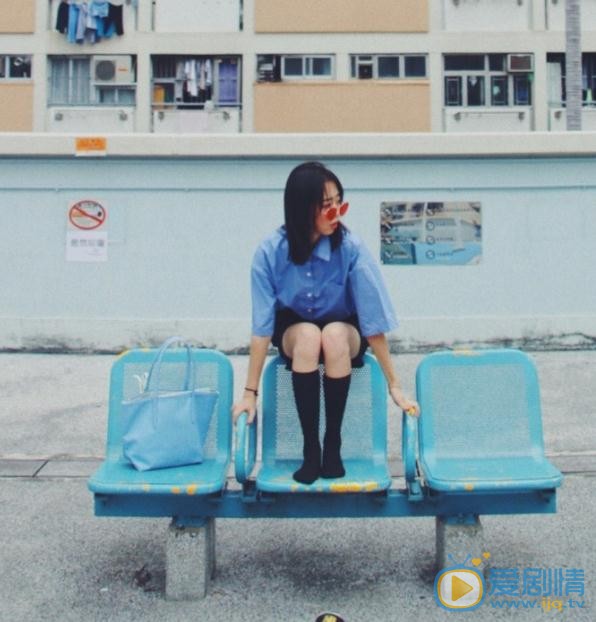 臧纯萱可爱写真 臧纯萱高清写真_臧纯萱高清剧照
