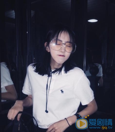 臧纯萱可爱照 臧纯萱高清写真_臧纯萱高清剧照