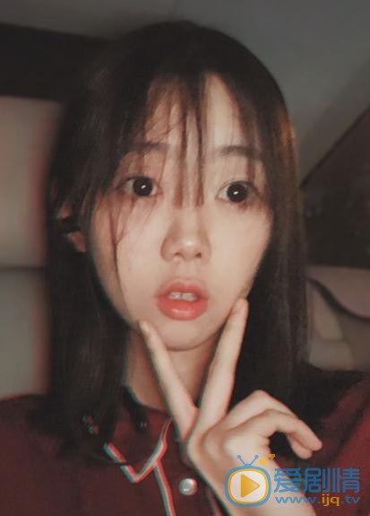 臧纯萱可爱照 臧纯萱高清写真_臧纯萱高清剧照