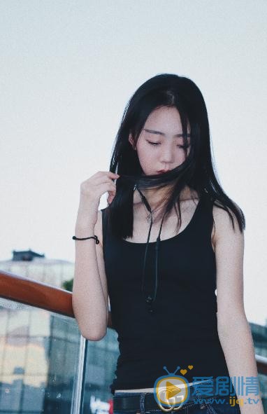 臧纯萱街拍写真 臧纯萱高清写真_臧纯萱高清剧照