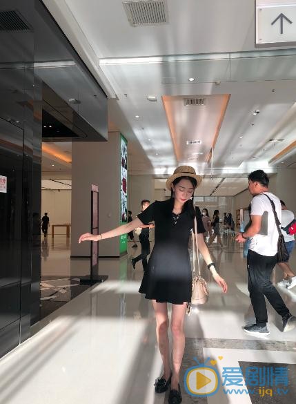 臧纯萱生活照 臧纯萱高清写真_臧纯萱高清剧照