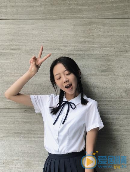 臧纯萱可爱照 臧纯萱高清写真_臧纯萱高清剧照