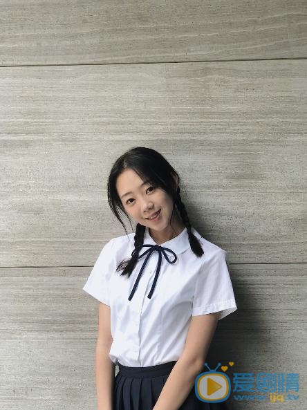 臧纯萱可爱照 臧纯萱高清写真_臧纯萱高清剧照