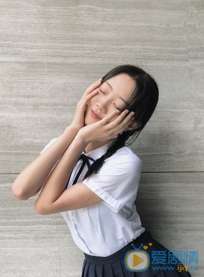 臧纯萱可爱照 臧纯萱高清写真_臧纯萱高清剧照