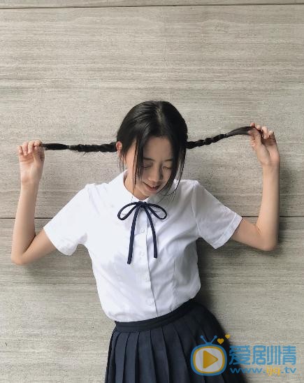 臧纯萱可爱照 臧纯萱高清写真_臧纯萱高清剧照