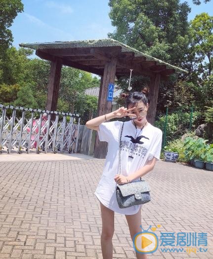 臧纯萱可爱照 臧纯萱高清写真_臧纯萱高清剧照
