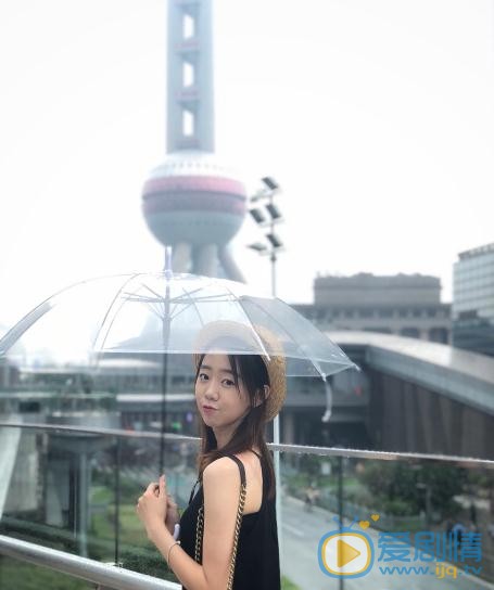 臧纯萱街拍写真 臧纯萱高清写真_臧纯萱高清剧照