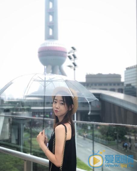 臧纯萱街拍写真 臧纯萱高清写真_臧纯萱高清剧照