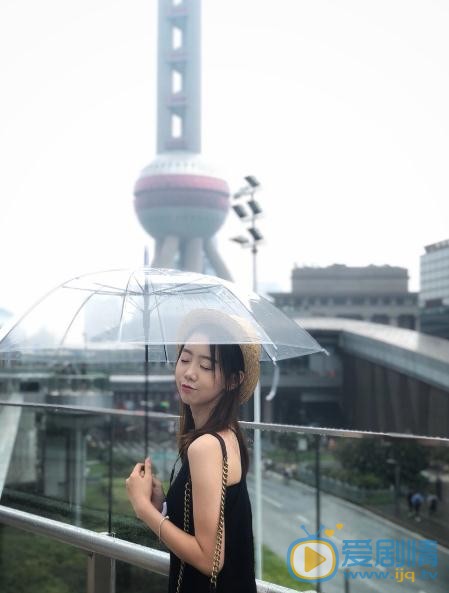 臧纯萱街拍写真 臧纯萱高清写真_臧纯萱高清剧照