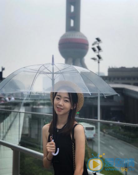 臧纯萱街拍写真 臧纯萱高清写真_臧纯萱高清剧照