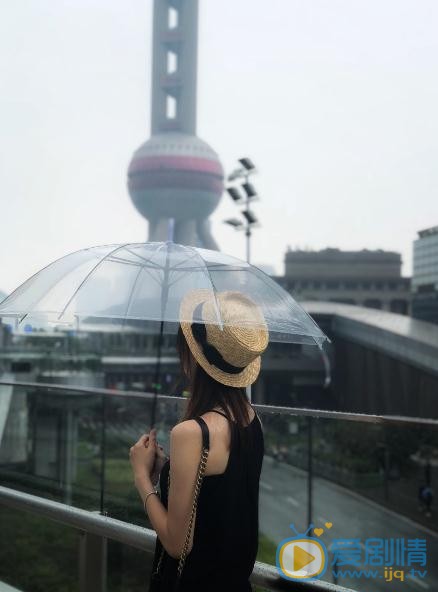 臧纯萱街拍写真 臧纯萱高清写真_臧纯萱高清剧照