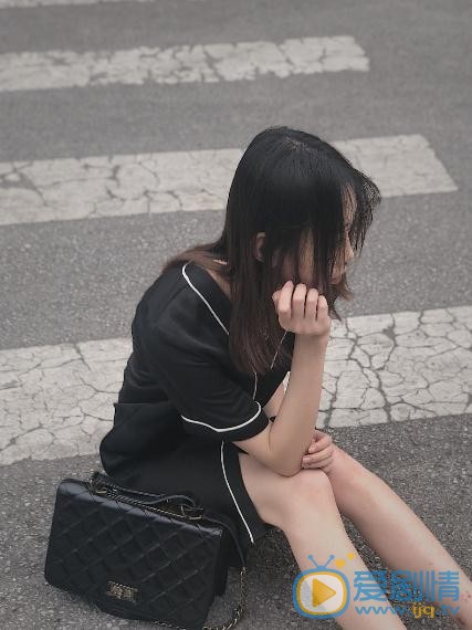 臧纯萱生活照 臧纯萱高清写真_臧纯萱高清剧照