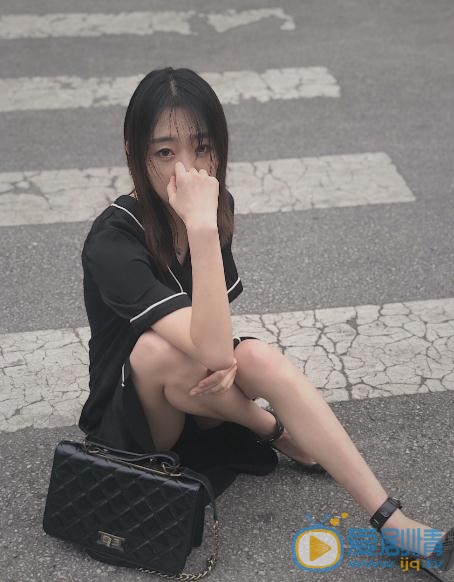 臧纯萱生活照 臧纯萱高清写真_臧纯萱高清剧照